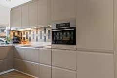 11. Simultaanstraat 26, Utrecht.jpg